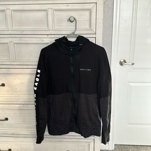 Men’s American Eagle jacket!